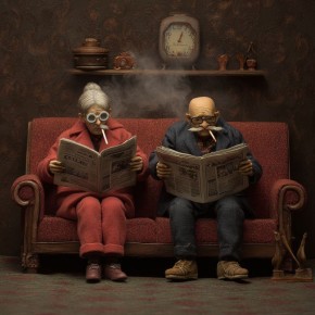 Индексация пенсий в России: почему это не повод для оптимизма?