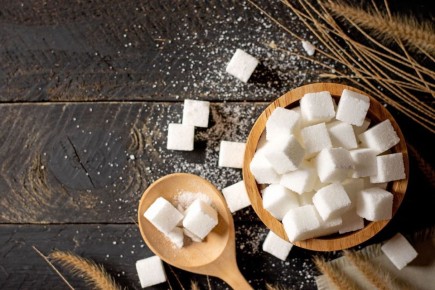 Пять продуктов, вредящих поджелудочной железе: какие повседневные привычки могут стать проблемой?