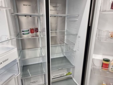 Нужно ли размораживать холодильники «ноу фрост»: не все знают