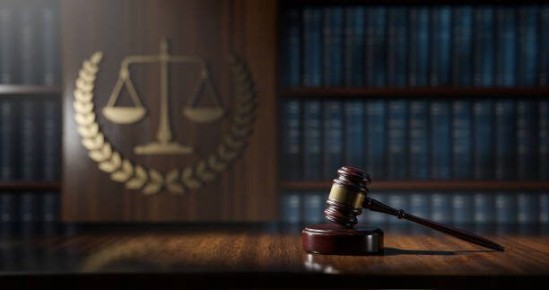 Налоги на пенсии: что думают эксперты о будущем пенсионных выплат в России?