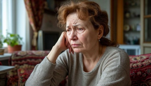 Границы общения: как вернуть уважение в отношениях с окружающими