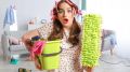 Если гости на пороге: как навести порядок в доме за 5 минут