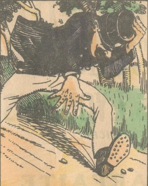 Как улучшить внимательность и когнитивные способности: четыре задания для разума