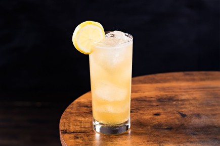 Коктейли с пивом: классика или смелый эксперимент?