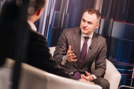 Инвесторы переключаются на фондовый рынок: ждем волну IPO в 2026 году