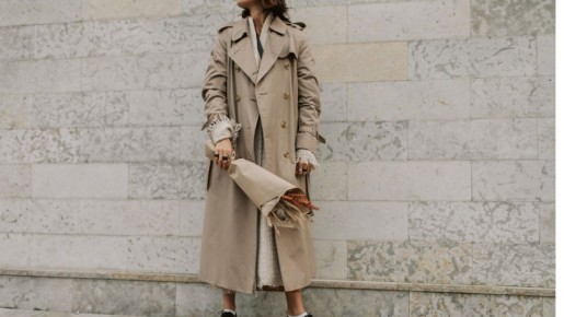 Судебная история: бывший муж и цветы, ставшие причиной иска