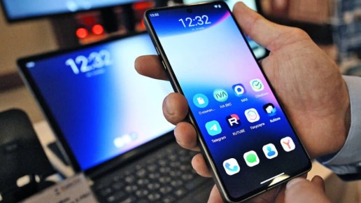 Новые штрафы за нарушения в интернет-авторизации и рекомендательных алгоритмах