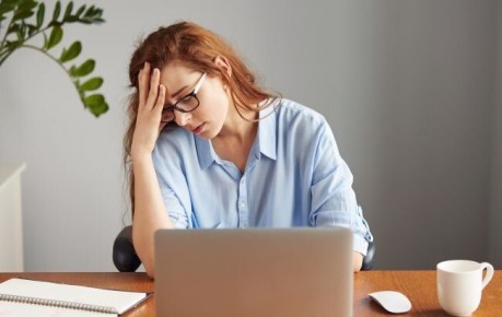 Как магнетические буря влияют на наше здоровье: важные факты и рекомендации