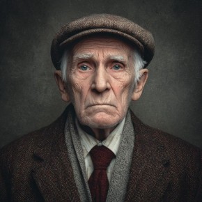 Пенсионные законы: далекие от реальности и интересов пенсионеров