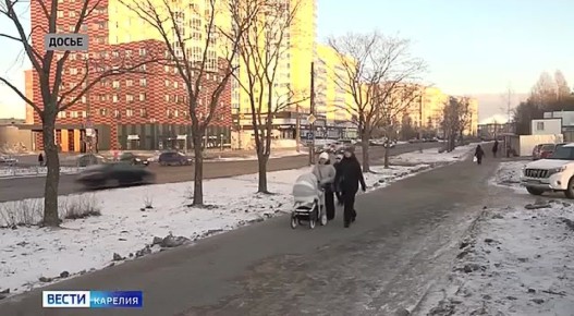 Сегодня в 17:00 в Национальной библиотеке Карелии состоится заседание городского клуба «Краевед»