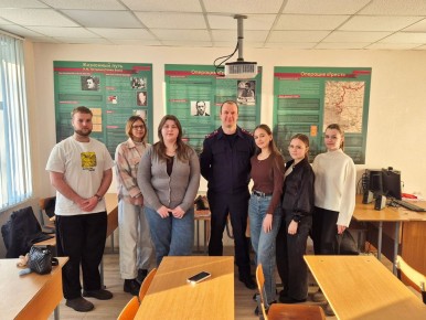 ����������� �� ������������� ����� ������ ��� ���������� �� ���������� ��������� ���������