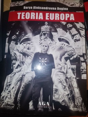 "� �������, ��� ����� ����� � ���� ������� �� ������� ��������, � ���������� ����� � �������, � ������ ��������� � ������������� ����� ����, � ��������� ���� ��������� ����������, � � ����� �� ������������ � � �������, � ��...