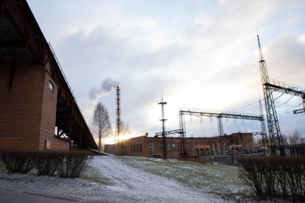 ��� ���� ������������ � ������ � ������� ������������� ������� �������� �� ������������ ���