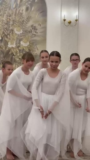 �����������: ���� ���� �������!. ������� ������� ��������� ������������� ������������� �������� �����, ������� �������� ������������ ��� ����� �� ��������� ������ �������� ������