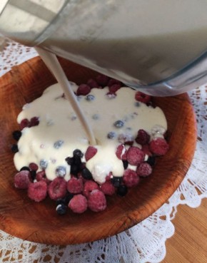 ������ � �������: ��� ������� �������� ��������� ������� � �����