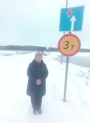 �� ������ ����� �� ������ ��������� ���� ����� ������� ����� ����������� ������� �������������� �� ������� ��������