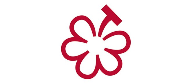 Michelin запускает винный гид: что ждать от нового проекта?