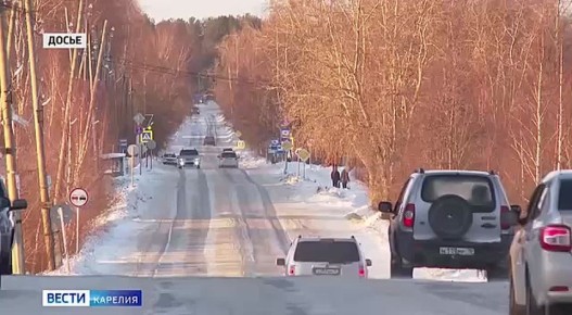 Сегодня жители Калевальского района могут обратиться к начальнику инспекции Гостехнадзора Денису Сушко