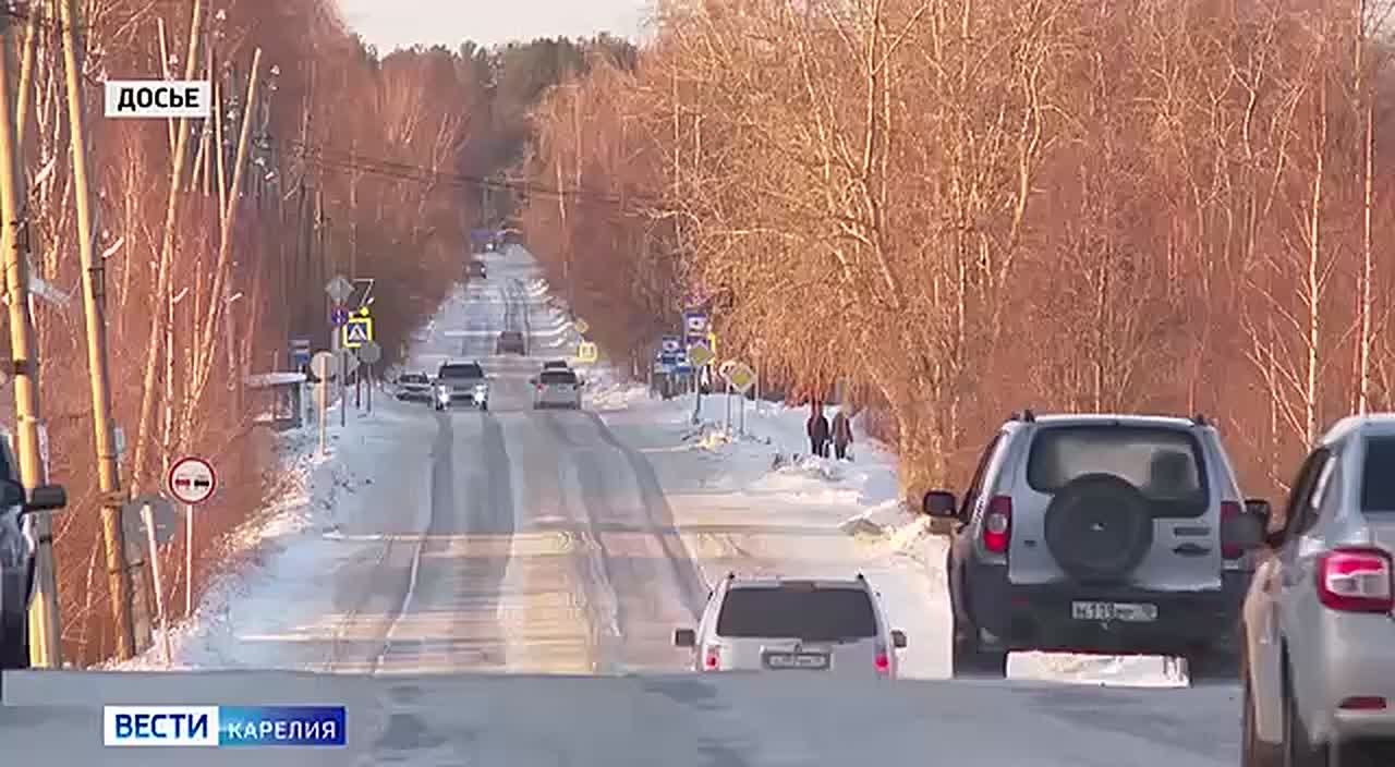 Сегодня жители Калевальского района могут обратиться к начальнику инспекции Гостехнадзора Денису Сушко