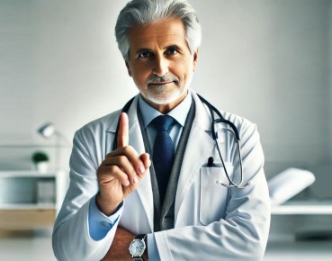 ��� ������� ��������, ��������� �������� ���� ����� � �������� �� ����