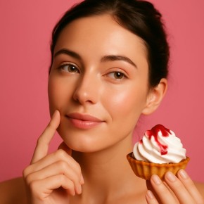 ������������ ����: ���� ��� ������ � �������