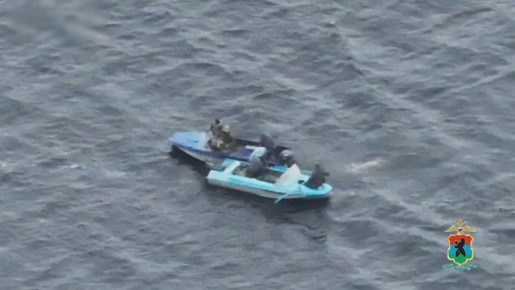 � ������� 60������ ������� �������� ������� ����� �� ���������� ����� ���� � �������� �����