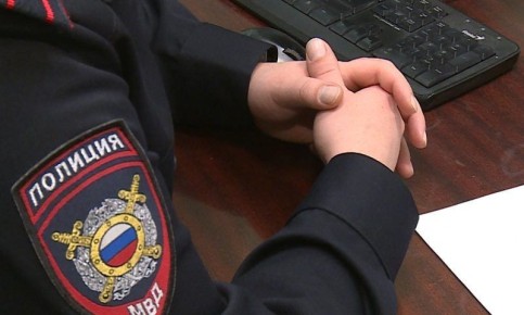 23-������ ������ ��������� ������������� � ���� ������ ��� ������� �������� ������������ �����, �������� � �������� �������