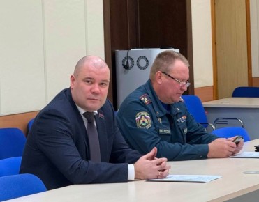 �������� �������� ������ ������� � ��������� ����������������� �������� �� �������� ������������ ��������� ��������