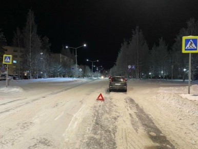 ������� ����� �� ���������� �������� � ����������