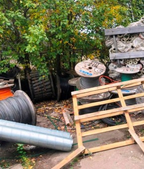 � ���������� ������� ������������� ������������ ��������� ������������� ���������� ���� � ����� ������� ������