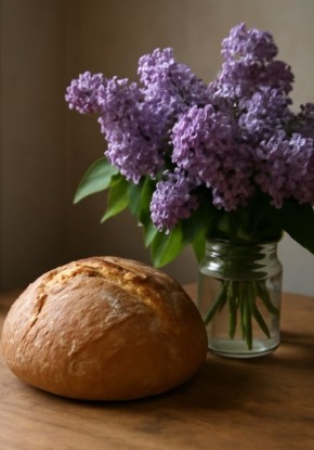 Как любовь матери трансформируется через поколения