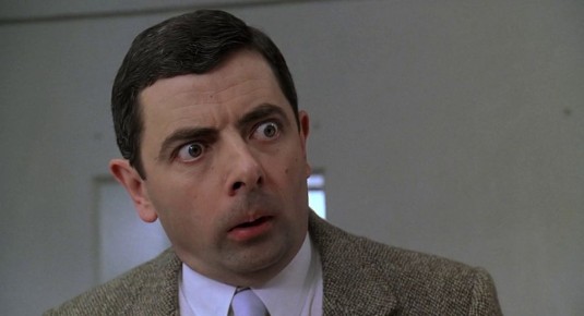 Как избежать незаметного списания денег с вашего счета в Сбер