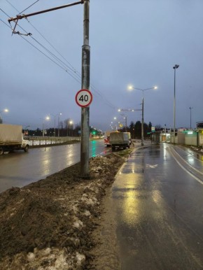 �������� ���������� �� ����������� ����� � �������������