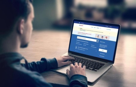 ������������� � ����� �������� ����������