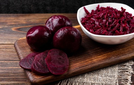 ��� ������� ������ �� ��������� ������