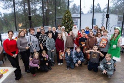 ��������� ������� ����������� �������� ��� ����� �� ������ ��������