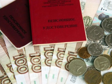 ����� ������� ������ ���������� �����: ��� ��������� ���� ������ � 2025 ����