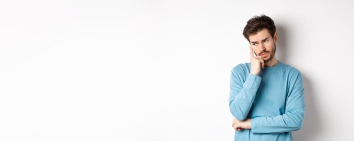 ���������: ���������� � �������� ��� ������� � ��� �������� ������ ������� � ������ ������?