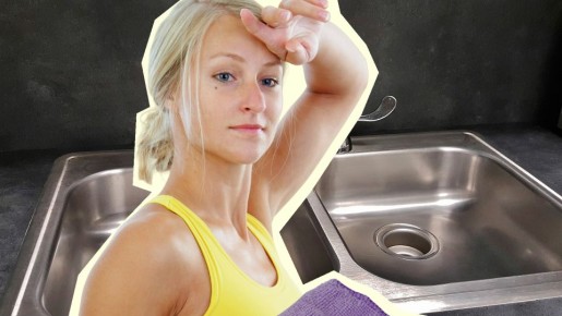 � ������� ������� ����� �� ����� �������, ��� �������: ��� ��� ����� ��������