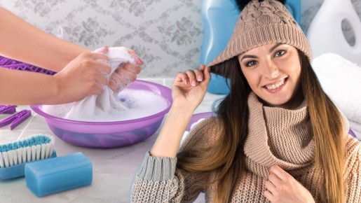 ������� ��� �� �������: ������ ������� �������, ��� �� ��������� ����� ����� ������