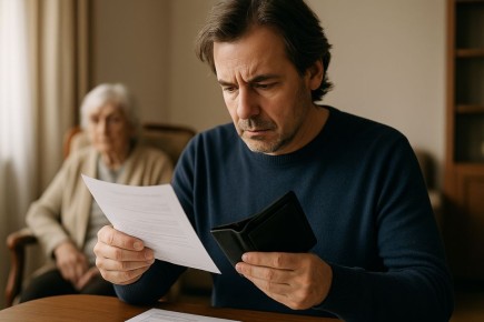 Как государство поддерживает ухаживающих за родственниками: важные нюансы и инструкция