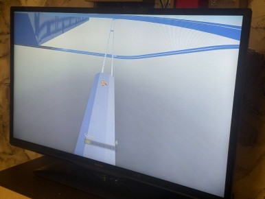 ��� ���������� ���������� ����� ��������: ������� �� ������� ������������