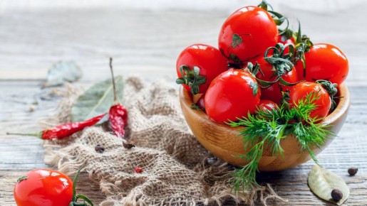 ���������������� �������� ������ � ����: ����������� �� ������� ����� ��� ����������