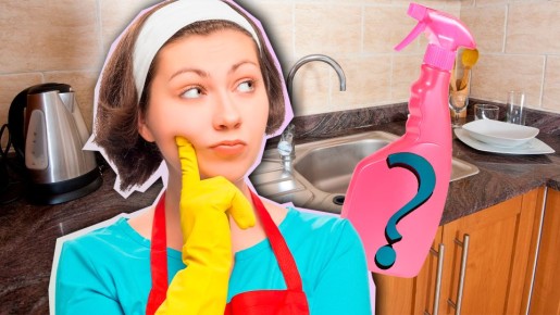 �������� ������� ����� �������: ������� ������� ������� �������� �� ����� �������