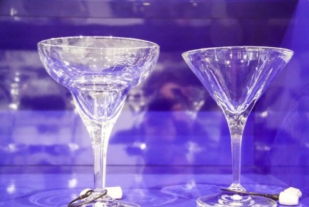 ��� ������ ������ � ������� �� ������ ����������, ����� �� ����������: ��� �������� ������� ����