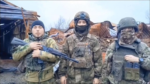 �����������: ������ ������� � �������������� ������������� �������� ������������ ���� ��������� ����������� � �������� ����