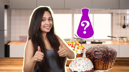 ��� ��� ��������� ������ ������� �������: �� ���������, �� ����� ��������