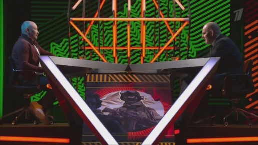 � �����������, 22 �������, �� ������ ������ ����� ������ ��������� ������ ������