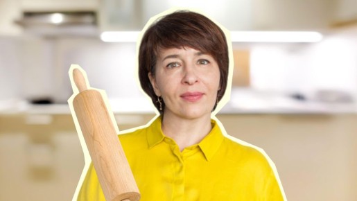 ��� ���������� ������ ������� �������: � �� ������� �������� ����� �� ������