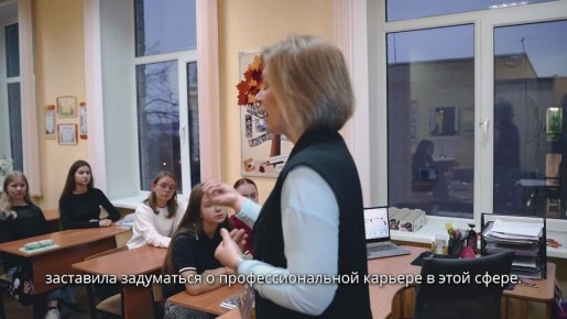 ������ ������ ������������ � ��������� ����������� ������� - ����� ��� ���� ��������